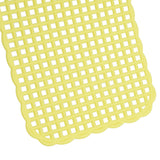 9PCS Retractable Fly Swatter Telescopic Extendable Fly Swatter Prevent Pest Mosquito Tool