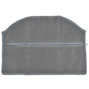 Hanger Diversion Safe Hidden Storage Hanging Organizer Compartment Containersfor Document Money Stash In Australia - Darrahopens