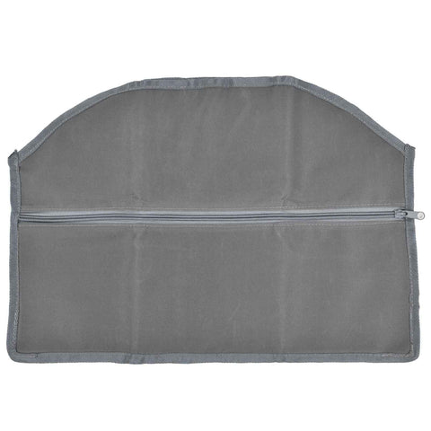 Hanger Diversion Safe Hidden Storage Hanging Organizer Compartment Containersfor Document Money Stash In Australia - Darrahopens