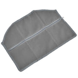 Hanger Diversion Safe Hidden Storage Hanging Organizer Compartment Containersfor Document Money Stash In Australia - Darrahopens