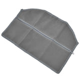 Hanger Diversion Safe Hidden Storage Hanging Organizer Compartment Containersfor Document Money Stash In Australia - Darrahopens