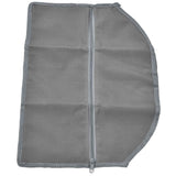 Hanger Diversion Safe Hidden Storage Hanging Organizer Compartment Containersfor Document Money Stash In Australia - Darrahopens