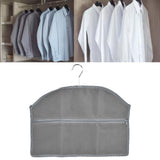 Hanger Diversion Safe Hidden Storage Hanging Organizer Compartment Containersfor Document Money Stash
