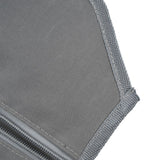 Hanger Diversion Safe Hidden Storage Hanging Organizer Compartment Containersfor Document Money Stash