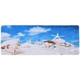 Home Entrance Carpet Anti Slip Soft Decorative Floor Mat for Bathroom Kitchen Living Room60x180cm In Australia - Darrahopens