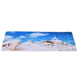 Home Entrance Carpet Anti Slip Soft Decorative Floor Mat for Bathroom Kitchen Living Room60x180cm In Australia - Darrahopens