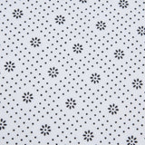 Home Entrance Carpet Anti Slip Soft Decorative Floor Mat for Bathroom Kitchen Living Room60x180cm