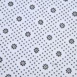 Living Room Entrance Carpet Anti Slip Wear Resistant Decorative Floor Mats for Home50 X 80cm