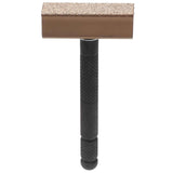 Grinding Disc Wheel Dressing Tool Diamond Coating Bench Grinding Wheel Dresser for Replacement
