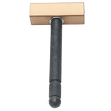 Grinding Disc Wheel Dressing Tool Diamond Coating Bench Grinding Wheel Dresser for Replacement