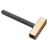 Grinding Disc Wheel Dressing Tool Diamond Coating Bench Grinding Wheel Dresser for Replacement