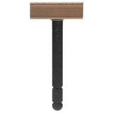 Grinding Disc Wheel Dressing Tool Diamond Coating Bench Grinding Wheel Dresser for Replacement