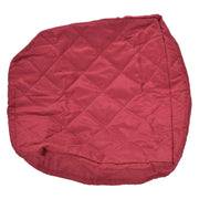 Indoor Air Conditioner Cover Dust Proof Waterproof Sun Proof Air Conditioner Protective Cover In Australia - Darrahopens