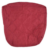 Indoor Air Conditioner Cover Dust Proof Waterproof Sun Proof Air Conditioner Protective Cover In Australia - Darrahopens