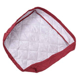 Indoor Air Conditioner Cover Dust Proof Waterproof Sun Proof Air Conditioner Protective Cover In Australia - Darrahopens