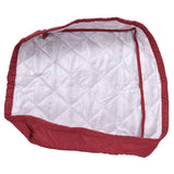 Indoor Air Conditioner Cover Dust Proof Waterproof Sun Proof Air Conditioner Protective Cover In Australia - Darrahopens