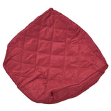 Indoor Air Conditioner Cover Dust Proof Waterproof Sun Proof Air Conditioner Protective Cover In Australia - Darrahopens