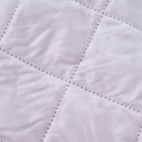 Indoor Air Conditioner Cover Dust Proof Waterproof Sun Proof Air Conditioner Protective Cover