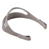 Nasal Guard Headgear CPAP Nylon Comfortable Nasal Mask Strap Replacement for Bedroom Office In Australia - Darrahopens
