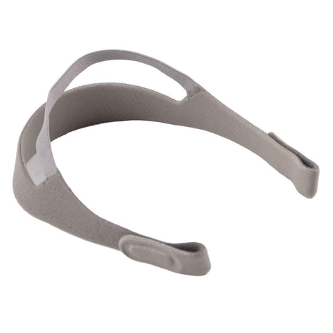 Nasal Guard Headgear CPAP Nylon Comfortable Nasal Mask Strap Replacement for Bedroom Office In Australia - Darrahopens
