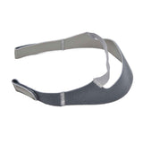 Nasal Guard Headgear CPAP Nylon Comfortable Nasal Mask Strap Replacement for Bedroom Office In Australia - Darrahopens