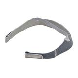 Nasal Guard Headgear CPAP Nylon Comfortable Nasal Mask Strap Replacement for Bedroom Office In Australia - Darrahopens