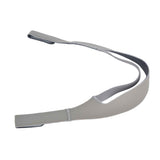 Nasal Guard Headgear CPAP Nylon Comfortable Nasal Mask Strap Replacement for Bedroom Office In Australia - Darrahopens