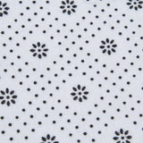 Household Bathroom Floor Carpet Static Electricity Prevention Anti Slip Flannel Mat60x180cm