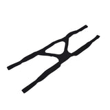 Universal Replacement CAPA Headgear Strap for ResMed Mirage Series Anti Snore Headband