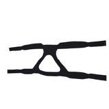 Universal Replacement CAPA Headgear Strap for ResMed Mirage Series Anti Snore Headband