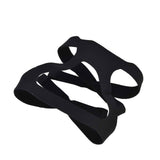 Universal Replacement CAPA Headgear Strap for ResMed Mirage Series Anti Snore Headband In Australia - Darrahopens