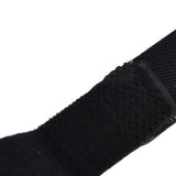 Universal Replacement CAPA Headgear Strap for ResMed Mirage Series Anti Snore Headband