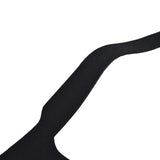 Universal Replacement CAPA Headgear Strap for ResMed Mirage Series Anti Snore Headband