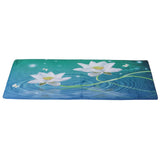 Bathroom Runner Practical Breathable Soft Comfortable Exquisite Design Decorative Carpet for Kitchen40x120cm In Australia - Darrahopens