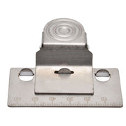 Measuring Tape Clip Durable Wearable Reliable Accurate Compact Convenient Practical Measurement Accessories for Home