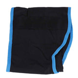 Sleep Mask Good Shading Comfortable to Wear Breathable Soft Lunch Break Eye Mask for Office HomeBlue In Australia - Darrahopens