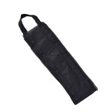 Dog Sling Simple Effective Easy Moving Compact Portable Foldable Pet Auxiliary Supplies for Indoor OutdoorGrey In Australia - Darrahopens