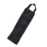 Dog Sling Simple Effective Easy Moving Compact Portable Foldable Pet Auxiliary Supplies for Indoor OutdoorGrey In Australia - Darrahopens