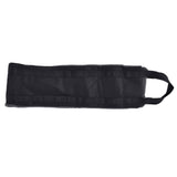 Dog Sling Simple Effective Easy Moving Compact Portable Foldable Pet Auxiliary Supplies for Indoor OutdoorGrey In Australia - Darrahopens
