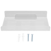 Router Storage Rack Save Space Multi Purpose Easy Installation High Stability Router Stand In Australia - Darrahopens
