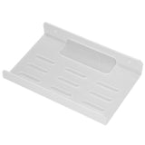 Router Storage Rack Save Space Multi Purpose Easy Installation High Stability Router Stand In Australia - Darrahopens