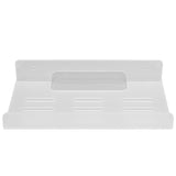 Router Storage Rack Save Space Multi Purpose Easy Installation High Stability Router Stand In Australia - Darrahopens