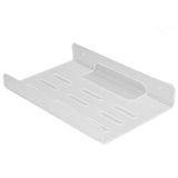 Router Storage Rack Save Space Multi Purpose Easy Installation High Stability Router Stand