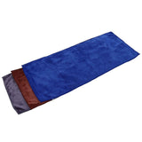3Pcs Multifunctional Microfiber Car Towels Super Absorben Car Wash Drying Towels Double Sided Cleaning Cloth In Australia - Darrahopens