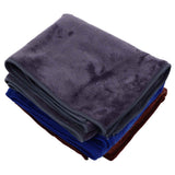 3Pcs Multifunctional Microfiber Car Towels Super Absorben Car Wash Drying Towels Double Sided Cleaning Cloth In Australia - Darrahopens