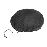 Tire Cover Universal Waterproof Multifunctional Tire Storage Bags for Motorhomes Boat Trailers Campers Jeeps TrucksBlack S In Australia - Darrahopens