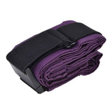 Deformable Face Mask Multifunctional Reusable Mask Washable Protective Mask Ear Strap Free Mouth CoverPurple In Australia - Darrahopens
