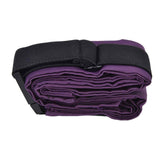 Deformable Face Mask Multifunctional Reusable Mask Washable Protective Mask Ear Strap Free Mouth CoverPurple In Australia - Darrahopens