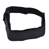 Deformable Face Mask Multifunctional Reusable Mask Washable Protective Mask Ear Strap Free Mouth CoverBlack In Australia - Darrahopens