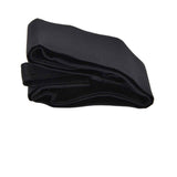 Deformable Face Mask Multifunctional Reusable Mask Washable Protective Mask Ear Strap Free Mouth CoverBlack In Australia - Darrahopens
